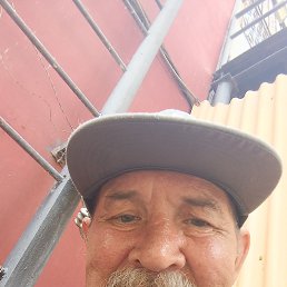 , 59, 