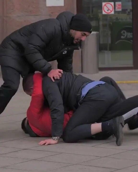   *        .      ... - 3