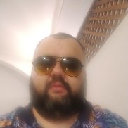 Саади, 40 лет, Скрытенбург Саади, 40 лет, Скрытенбург