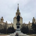 ���� ���������, ���������, 30 ��� - ��������� 10 ���� 2025 � ������ ���� ����������