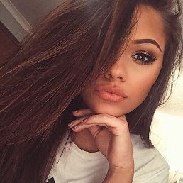 �����, 17 ���, ������