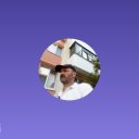 ���� �������, ��������, 54 ���� - ��������� 21 ����� 2026 � ������ ���� ����������