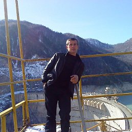 Lasha, �������, 47 ���
