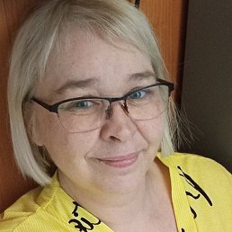 ������, ������������, 50 ���