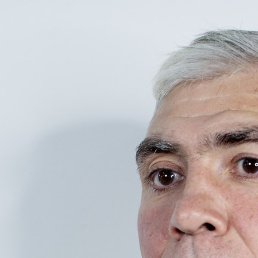 ��������, �����������, 50 ���