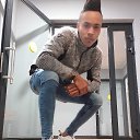 ���� �����, ������, 33 ���� - ��������� 5 ������ 2023 � ������ ���� ����������