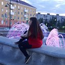 ���� ��������, �������� - ��������� 25 ���� 2024 � ������ ���� ����������