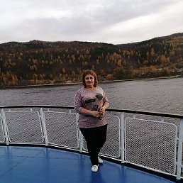 �����, ������, 53 ����