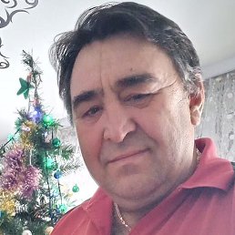 Mihai, �������, 54 ����