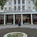 ���� ������, ������������, 61 ��� - ��������� 26 ������� 2024 � ������ ���� ����������