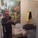 ���� �����, ���������, 58 ��� - ��������� 16 ������ 2024