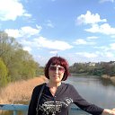 ���� ���������, ������, 62 ���� - ��������� 19 ������ 2025 � ������ ���� ����������