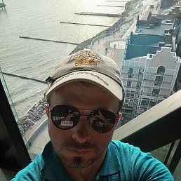 �������, �����������, 40 ���