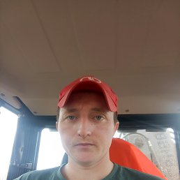 , 28, 