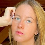 Анна, 39 лет, Ижевск Анна, 39 лет, Ижевск