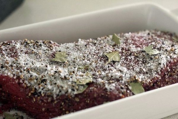 �������� ������� ����.� ������ ������, ��� �������� ���� ����, �� ���� ������� �/��� ������������ ... - 3