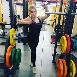 ���� ����, ������, 38 ��� - ��������� 23 ������� 2026
