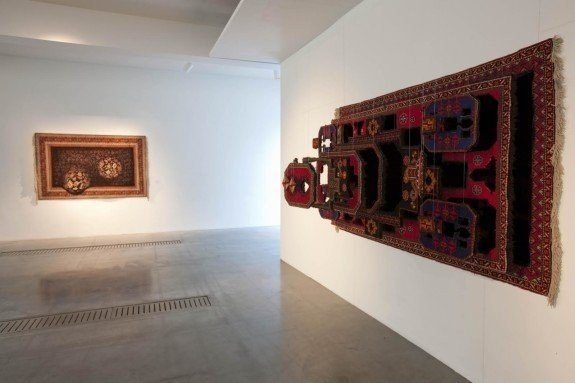 ��������� ������� ���������� � ����� �������! - 7