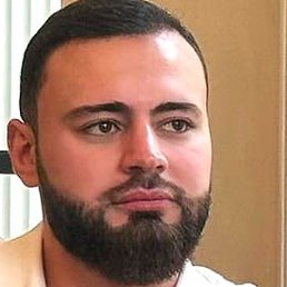 ����, ������ ��������, 37 ���