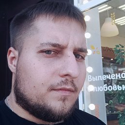 Artem, , 29 