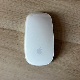 Timoth&eacute;, ������, 18 ���