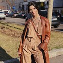 ���� ���������, ������, 28 ��� - ��������� 17 ������ 2025