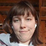 ����, 20 ���, ����