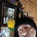  Kaxa, , 62  -  17  2025