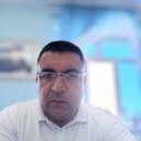 ���� Shuxrat, ��������, 55 ��� - ��������� 28 ������� 2024 � ������ ���� ����������