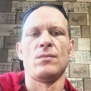 ����, 45 ���, ������