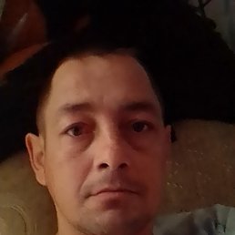 , 40 , 