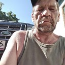 ���� �������� ���������, ���������, 58 ��� - ��������� 13 ������ 2026 � ������ ���� ����������