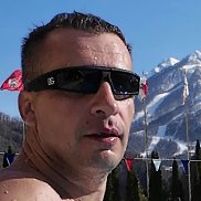 Николай, , Адлер Николай, , Адлер