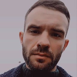 ���������, �����, 30 ���