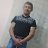 ���� Leon, ��������, 45 ��� - ��������� 28 ���� 2024