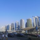 ���� �������, ������������, 50 ��� - ��������� 1 ������ 2025 � ������ ������