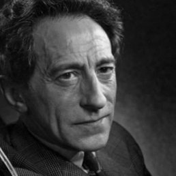 ������, ������-���, 49 ���