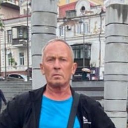 , 62, 