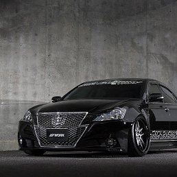 ����������, �����, 41 ���