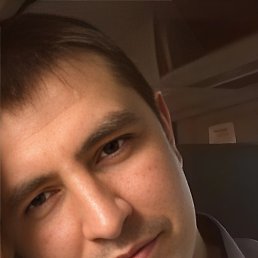 ����, ������, 42 ����