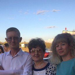 ���� �����, ������, 66 ��� - ��������� 5 ������ 2023