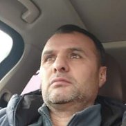 ��������, 46 ���, ������