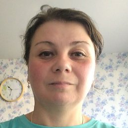 �����, �����-���������, 43 ����