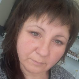 , 43, -