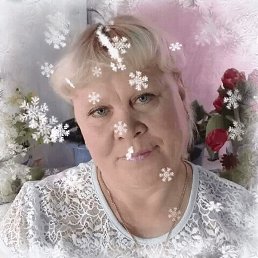 ����, ������, 61 ���