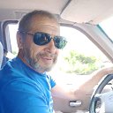 ���� ��������, �����������, 69 ��� - ��������� 19 ������� 2025 � ������ ���� ����������