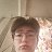 ���� ���� �� ����� ������, ���������, 21 ��� - ��������� 13 ���� 2024