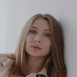 ���������, �����, 30 ���