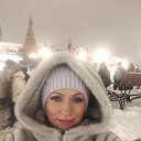 ���� ������, ������, 50 ��� - ��������� 8 ������ 2026