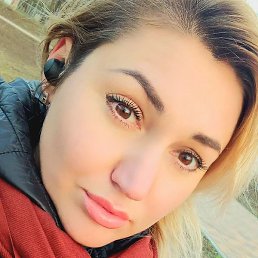 �����, ������, 41 ���